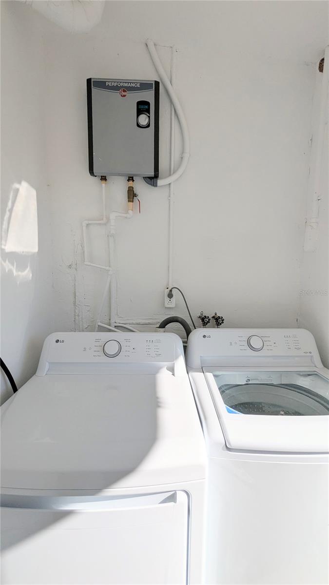 Image 31 of 33 For Address Not Provided