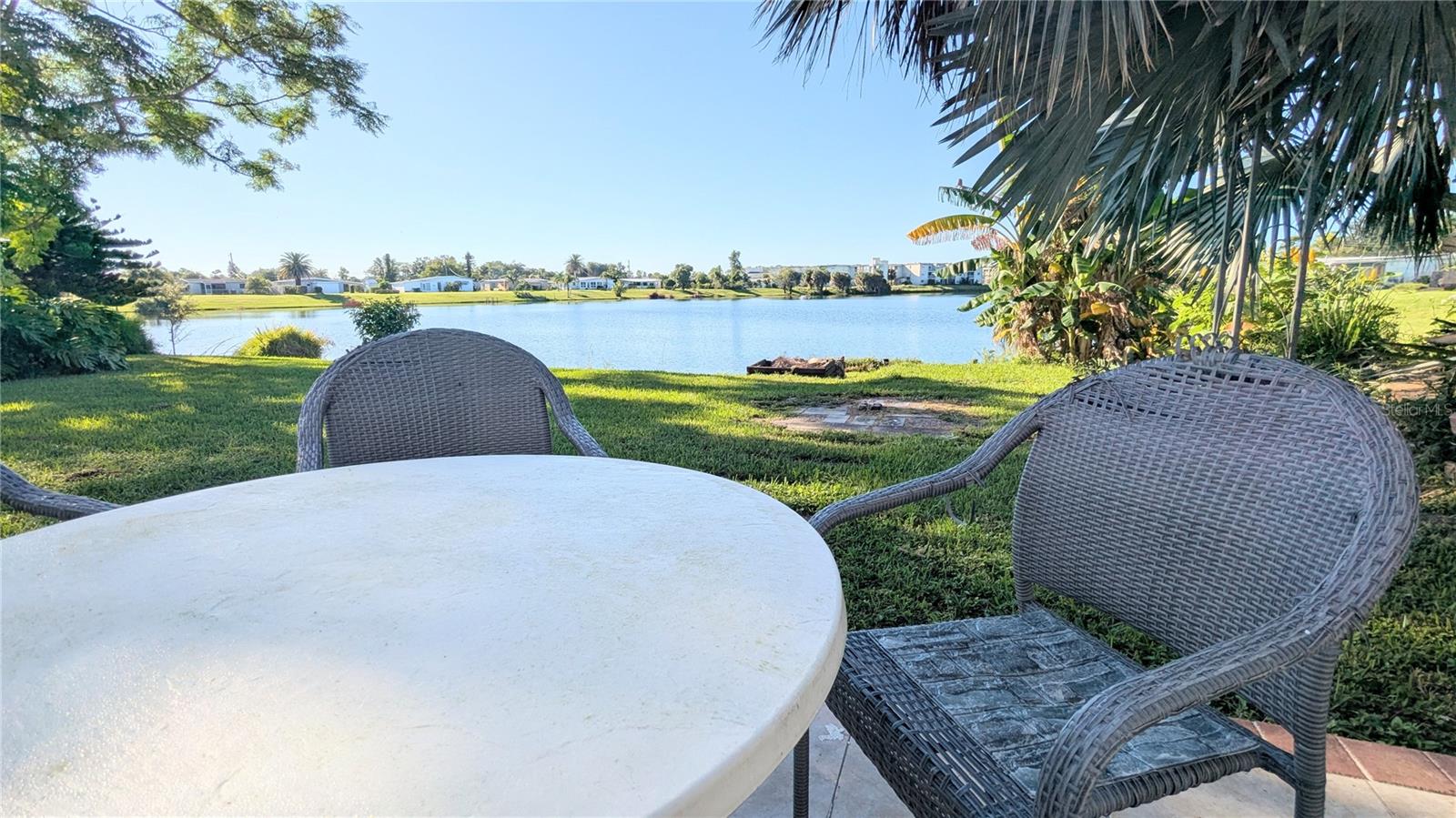 Image 32 of 33 For Address Not Provided