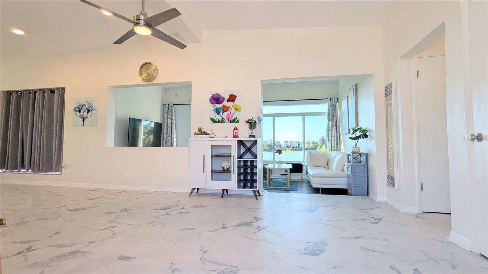 Image 8 of 33 For Address Not Provided