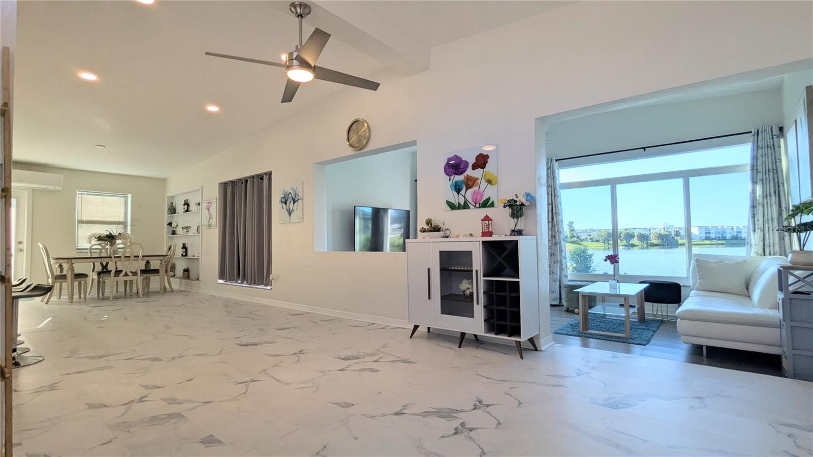 Image 9 of 33 For Address Not Provided