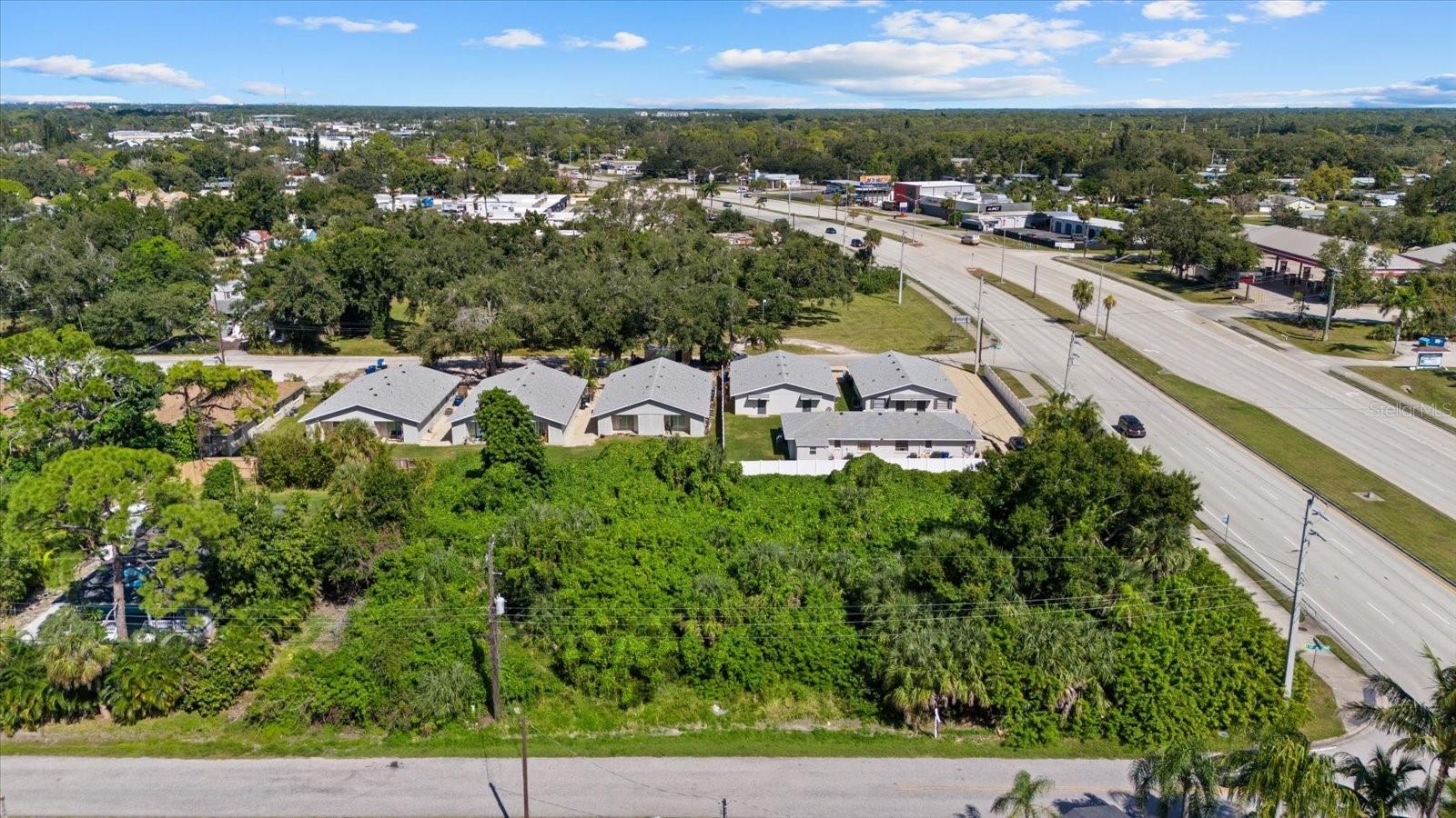 Image 10 of 21 For 0 La Palma  