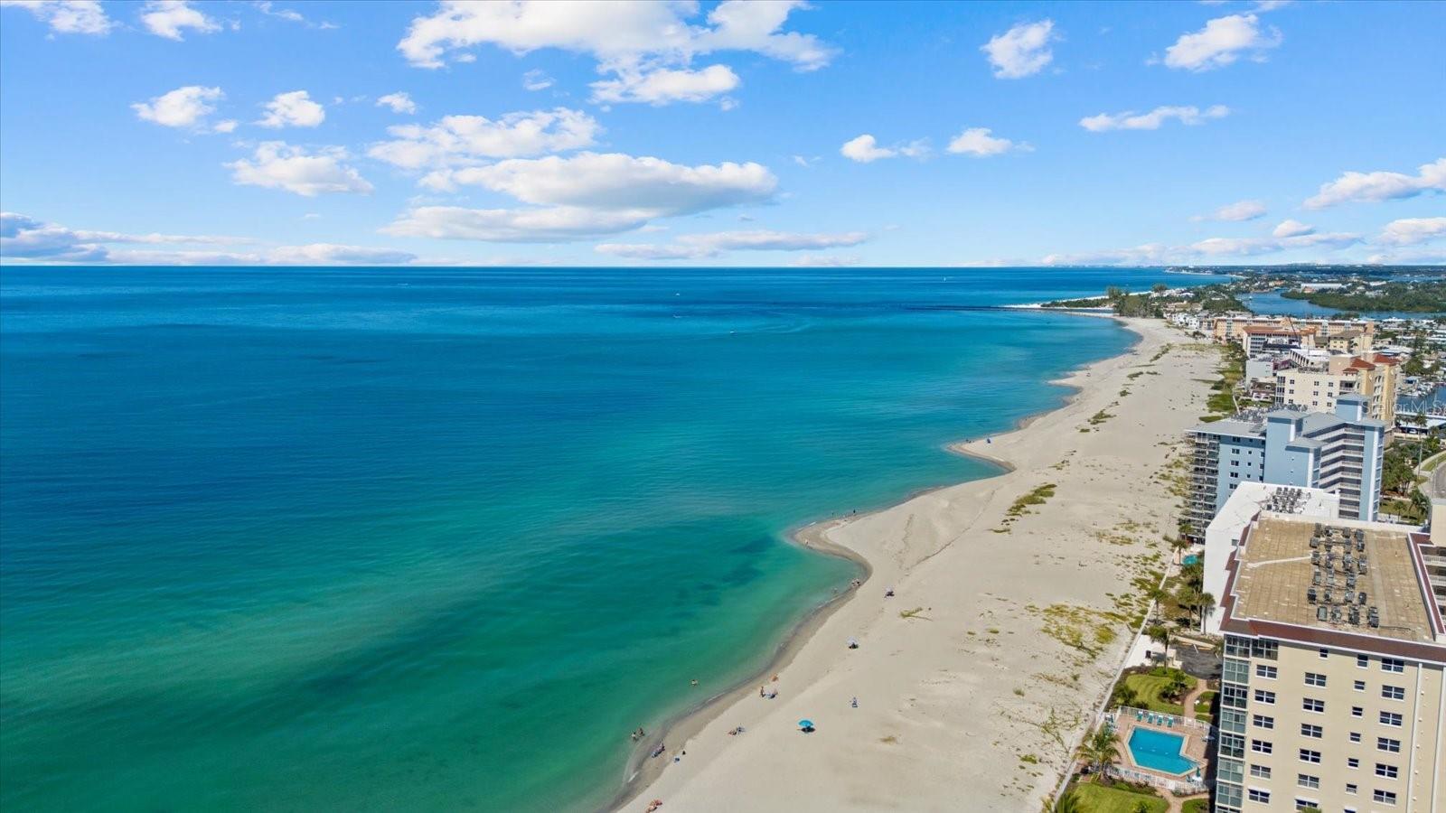 Image 11 of 21 For 0 La Palma  