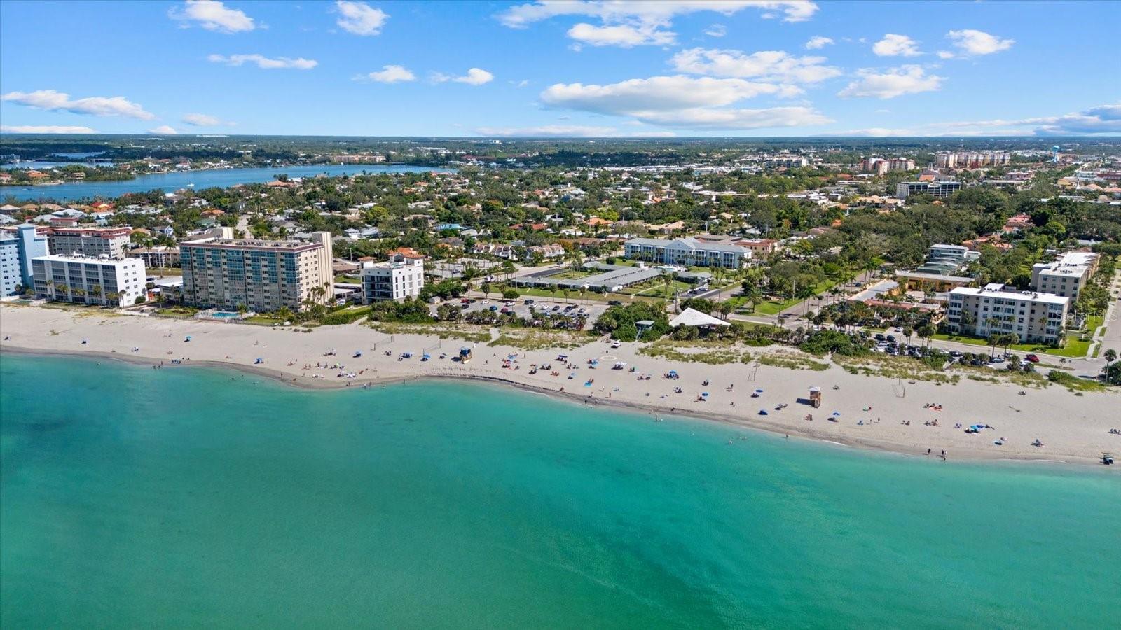 Image 12 of 21 For 0 La Palma  