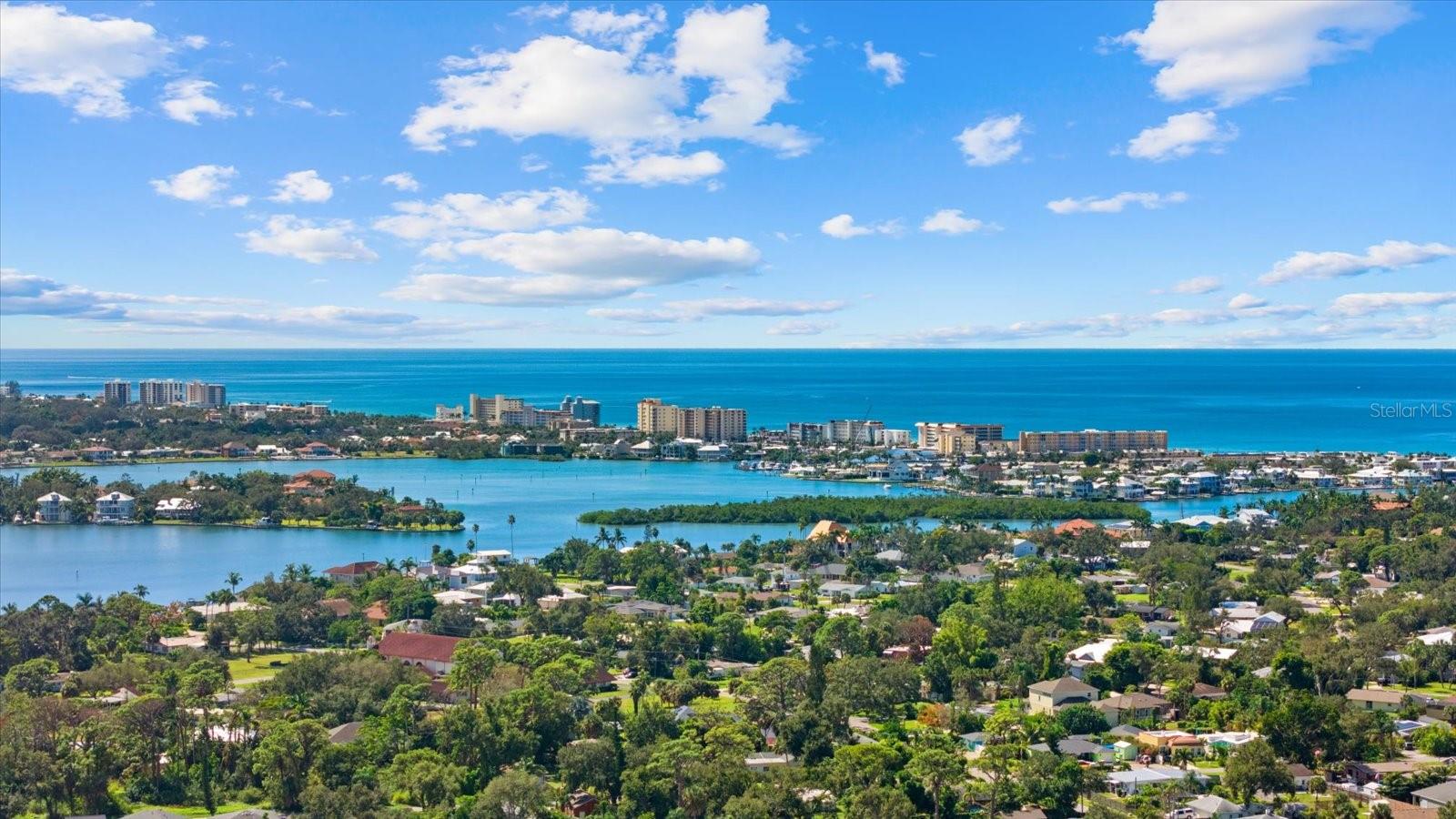 Image 13 of 21 For 0 La Palma  