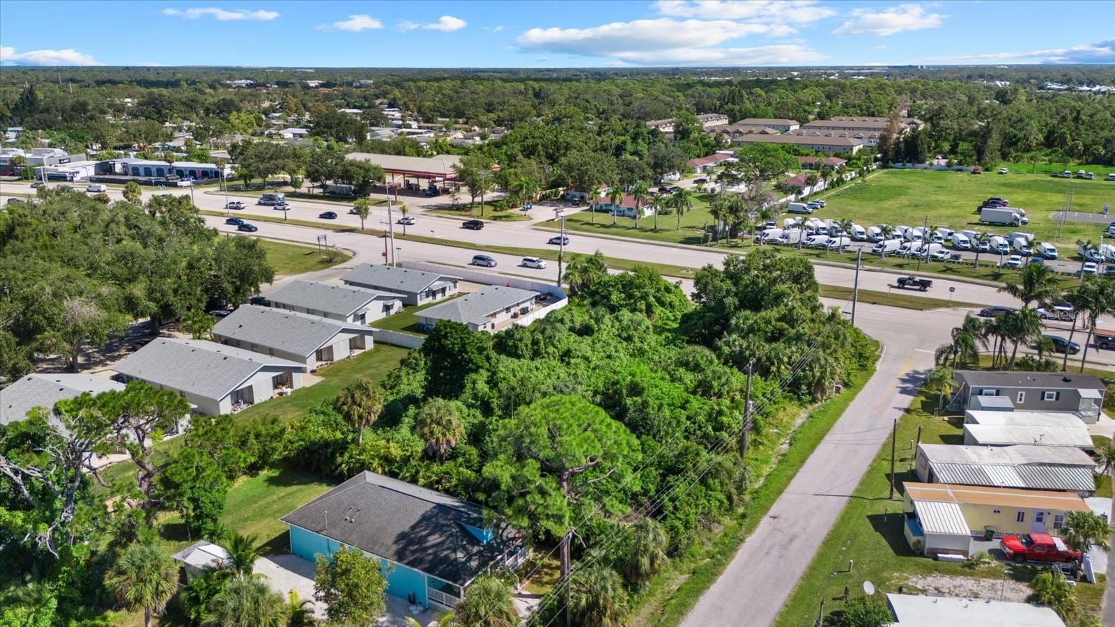 Image 9 of 21 For 0 La Palma  