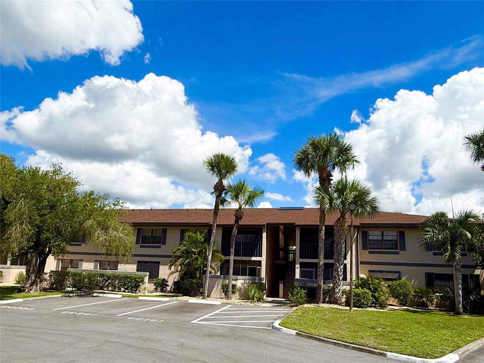 Details for 19505 Quesada Avenue Cc103, PORT CHARLOTTE, FL 33948