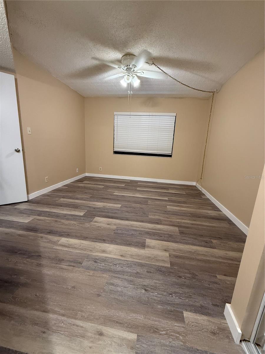 Image 17 of 31 For 19505 Quesada Avenue Cc103