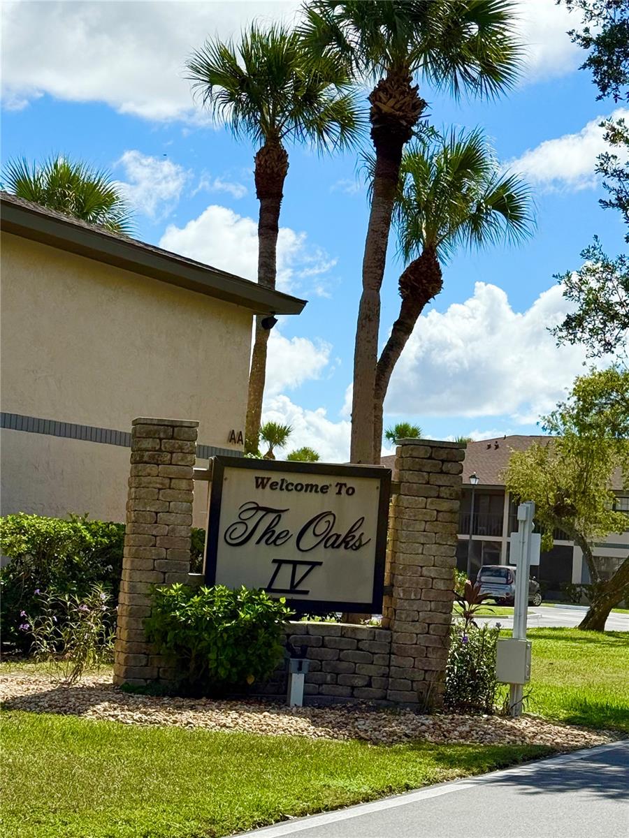 Image 2 of 31 For 19505 Quesada Avenue Cc103