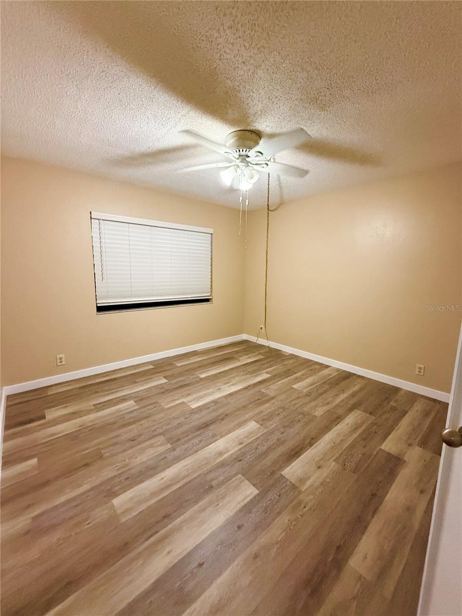 Image 21 of 31 For 19505 Quesada Avenue Cc103