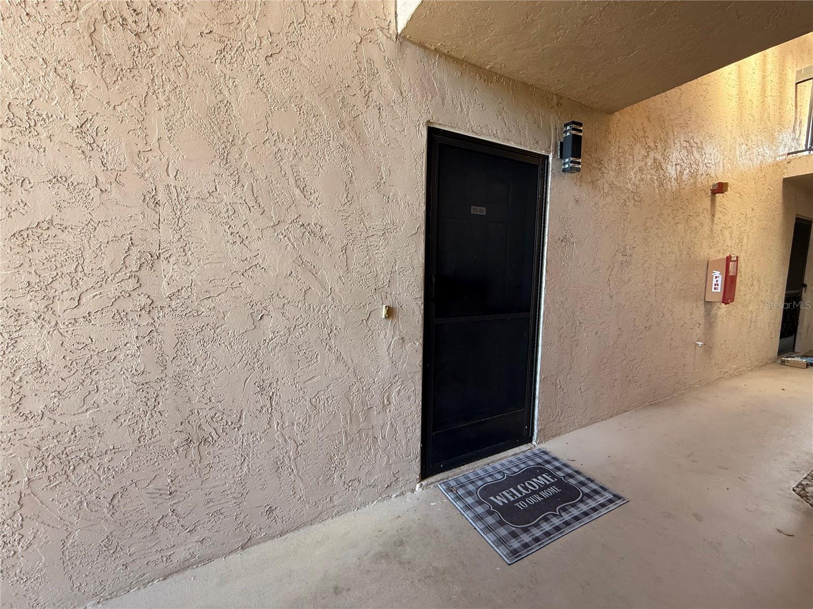 Image 24 of 31 For 19505 Quesada Avenue Cc103