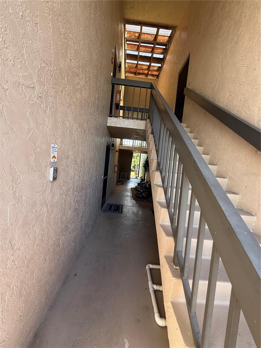 Image 25 of 31 For 19505 Quesada Avenue Cc103