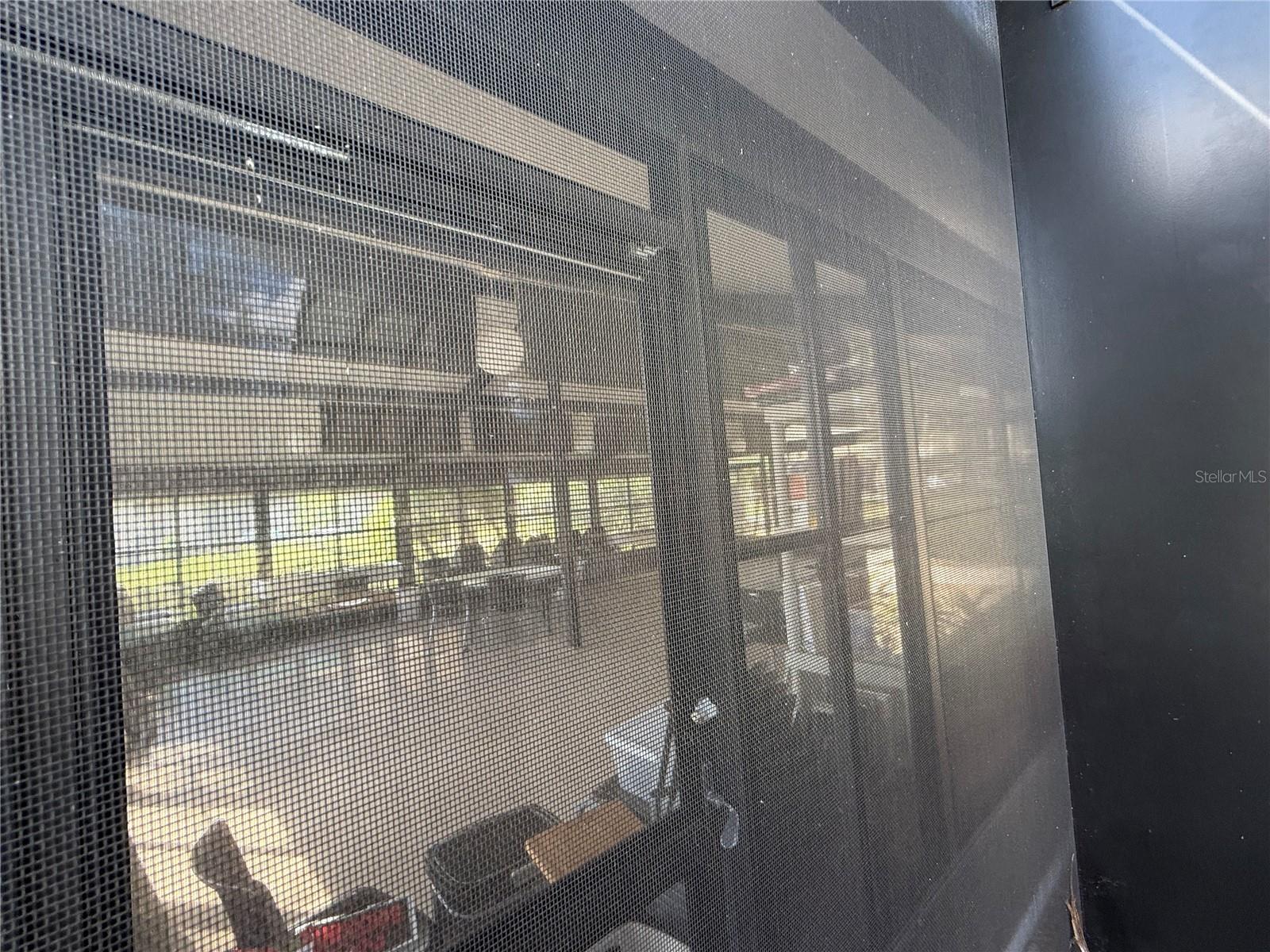 Image 26 of 31 For 19505 Quesada Avenue Cc103