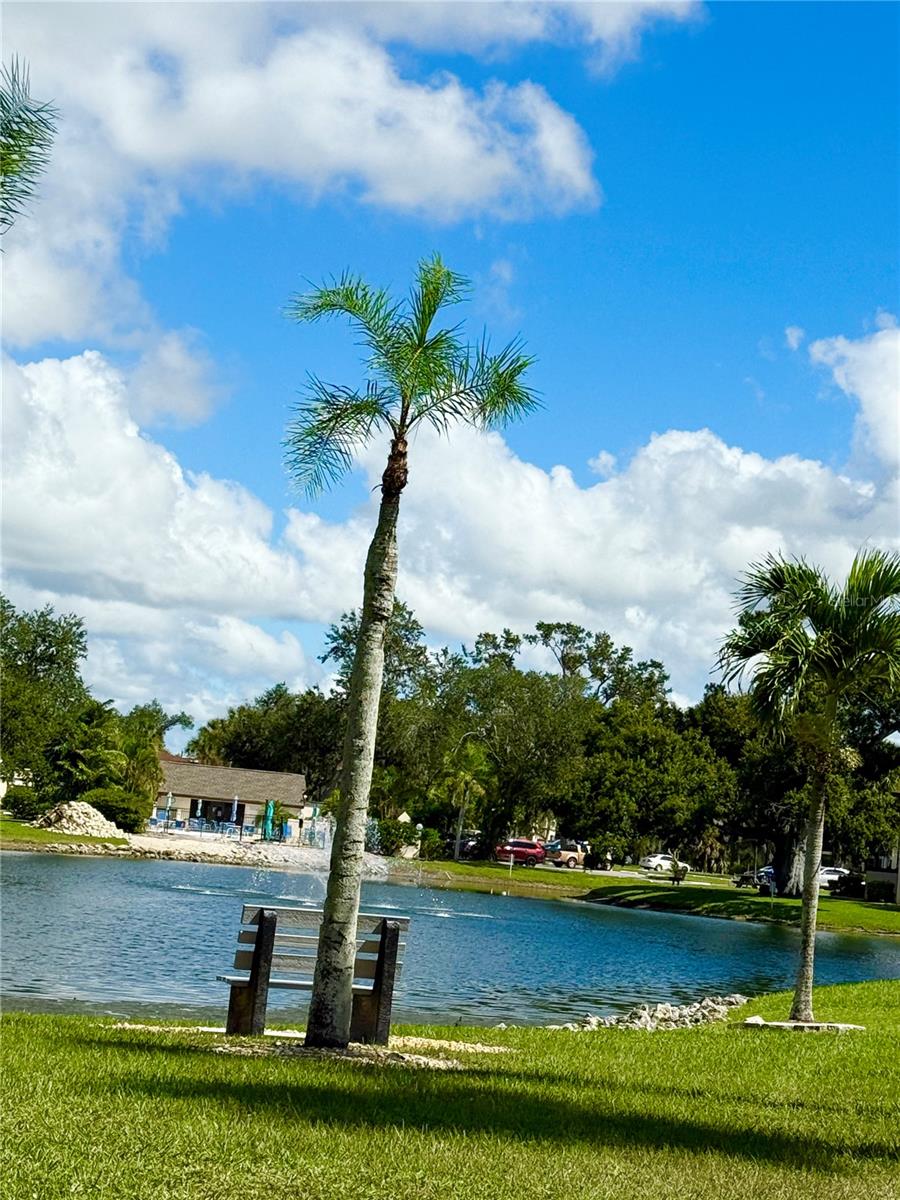 Image 27 of 31 For 19505 Quesada Avenue Cc103