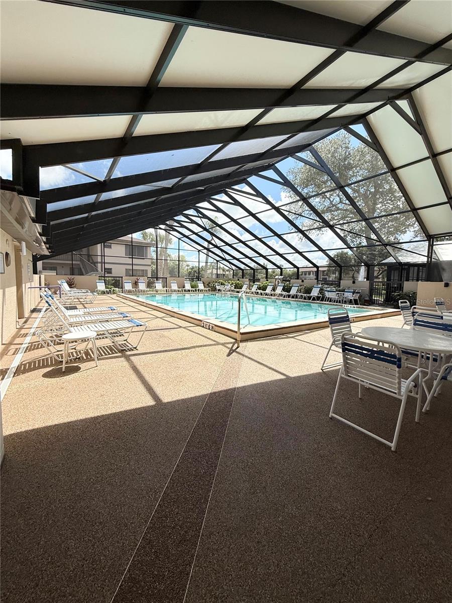 Image 28 of 31 For 19505 Quesada Avenue Cc103