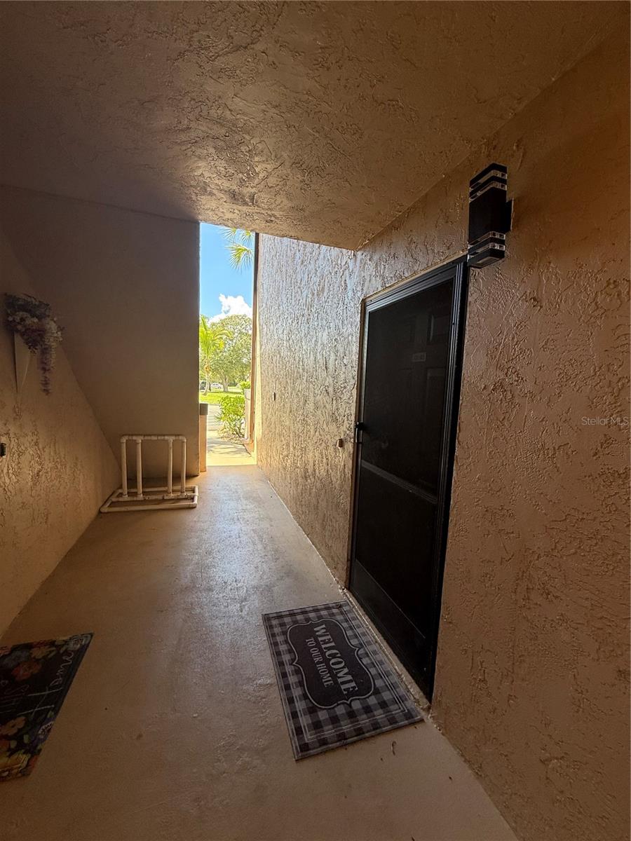 Image 29 of 31 For 19505 Quesada Avenue Cc103