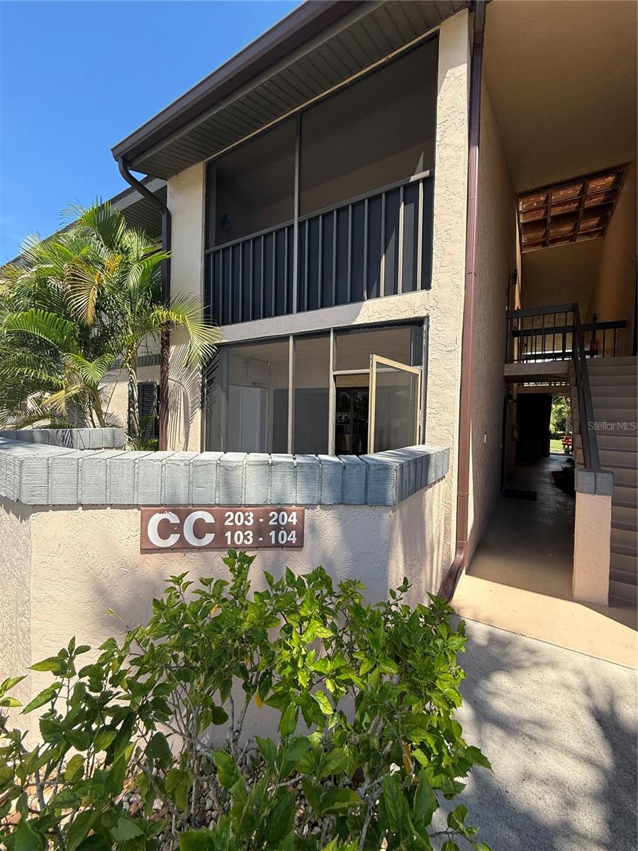 Image 3 of 31 For 19505 Quesada Avenue Cc103