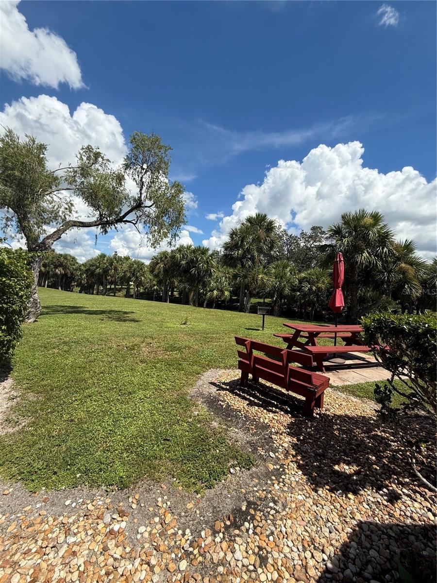 Image 30 of 31 For 19505 Quesada Avenue Cc103