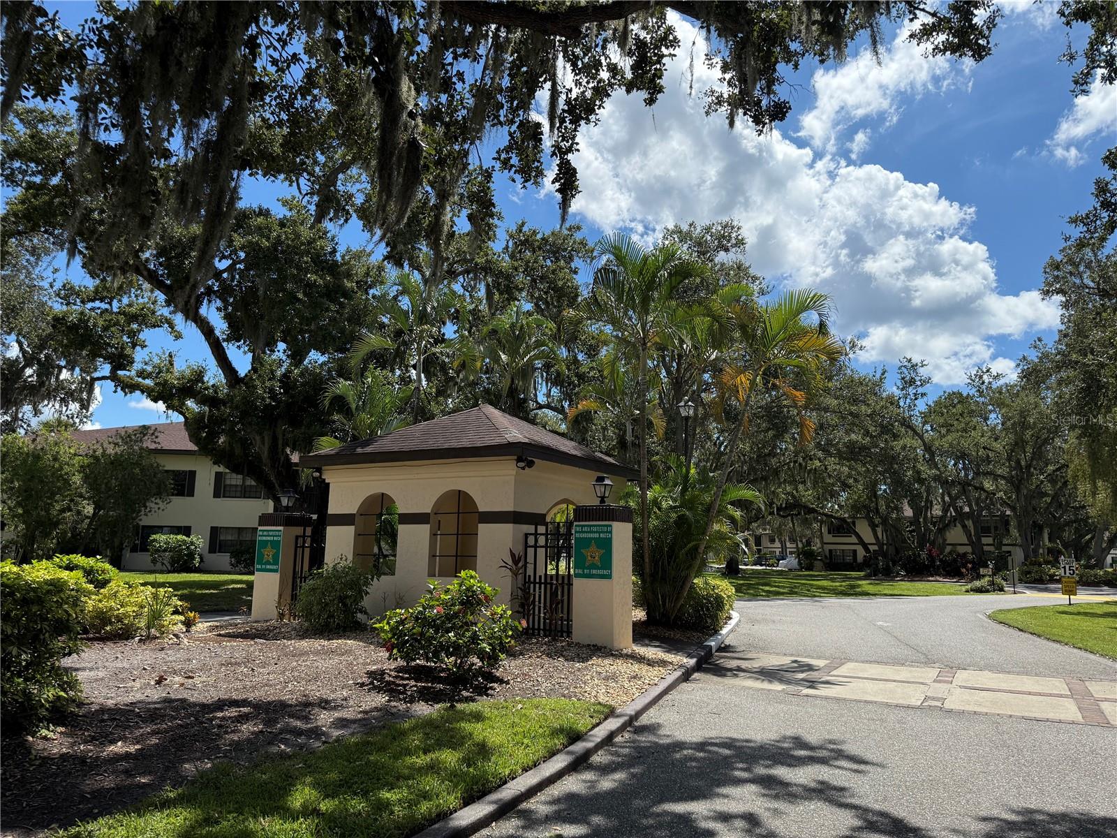 Image 31 of 31 For 19505 Quesada Avenue Cc103