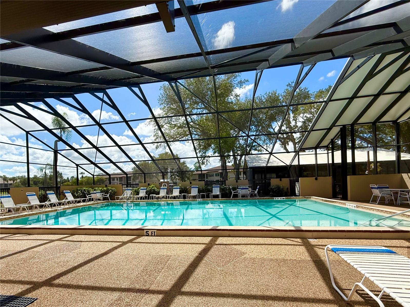 Image 4 of 31 For 19505 Quesada Avenue Cc103