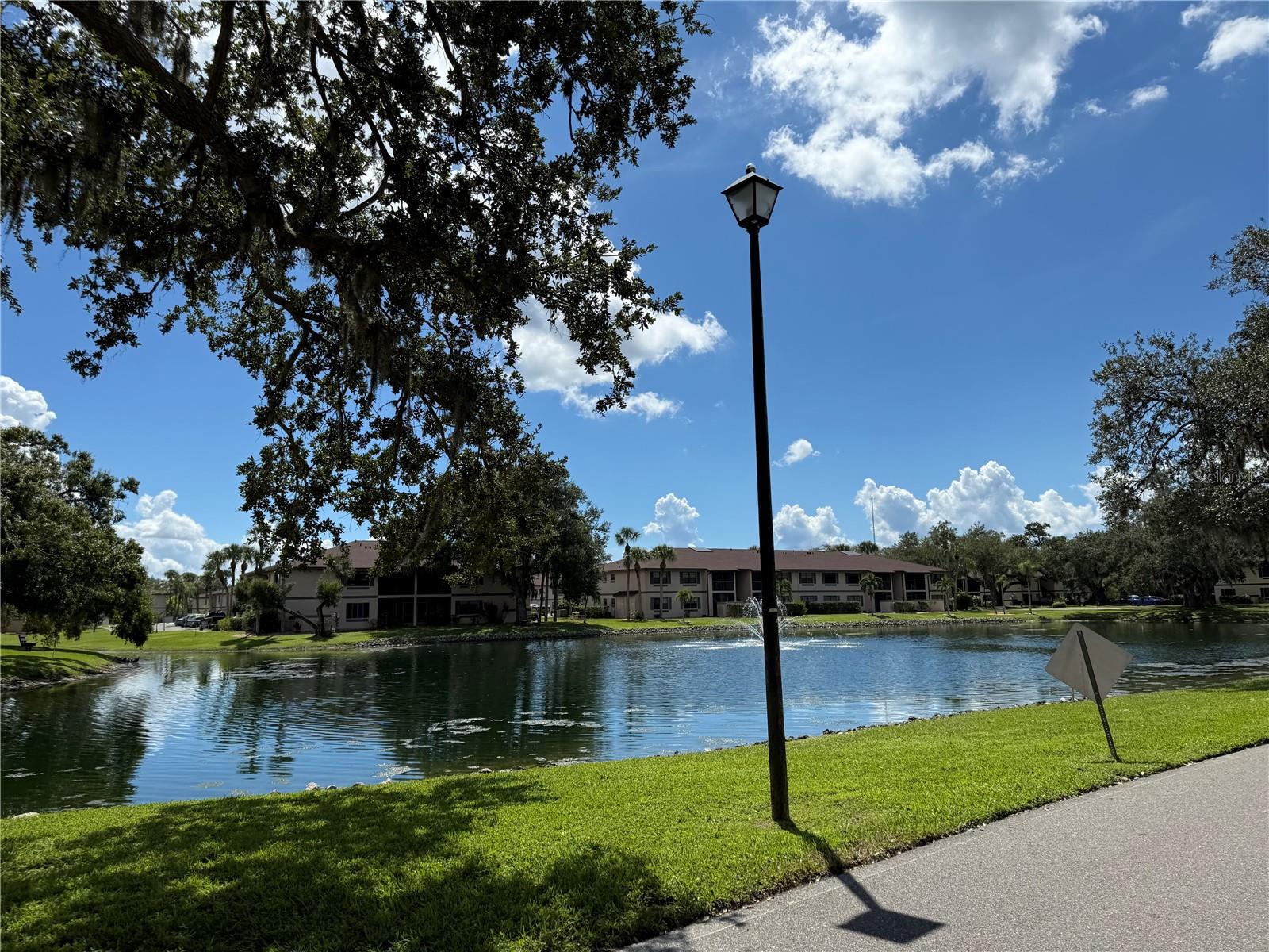 Image 5 of 31 For 19505 Quesada Avenue Cc103