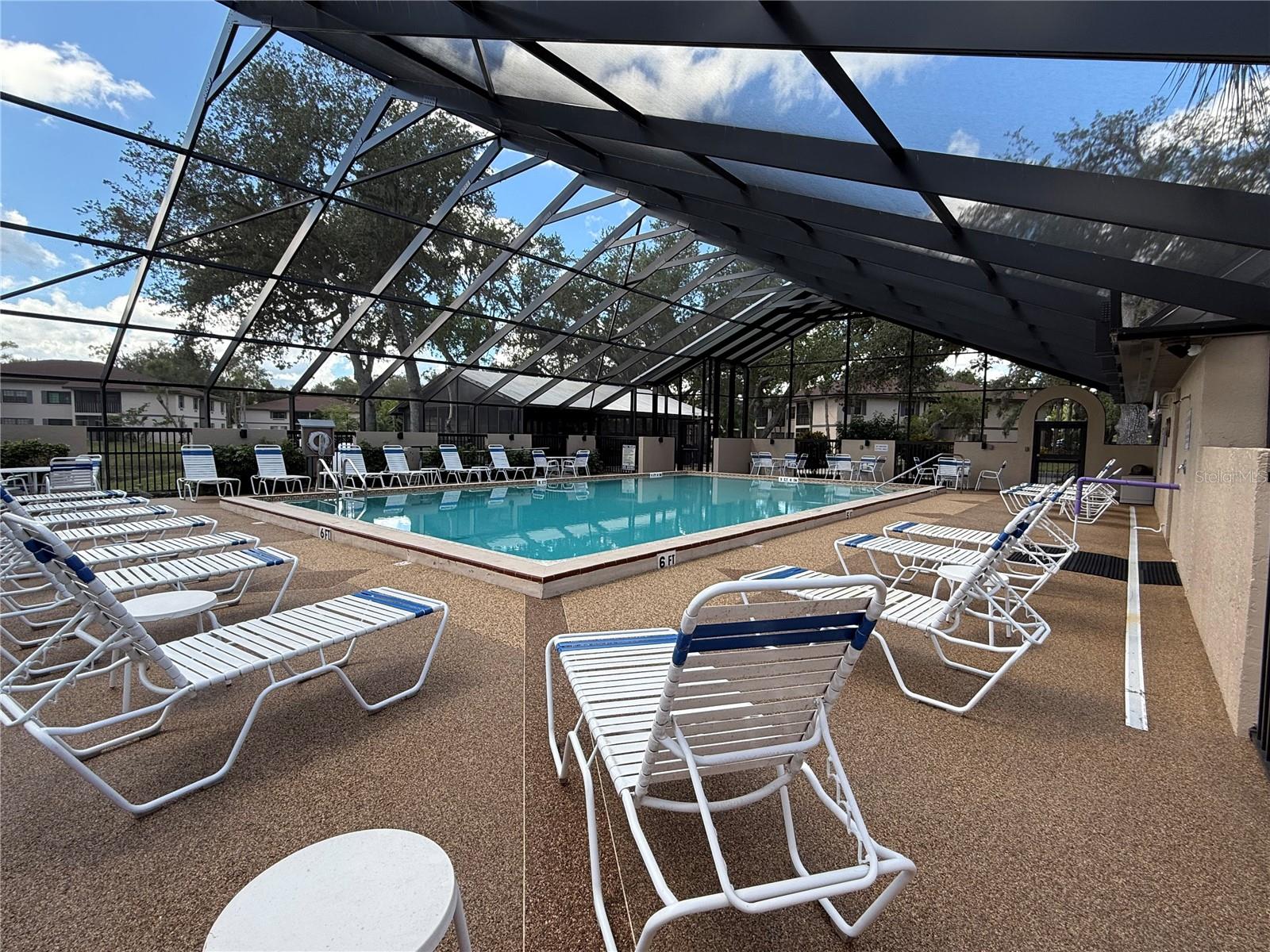 Image 6 of 31 For 19505 Quesada Avenue Cc103