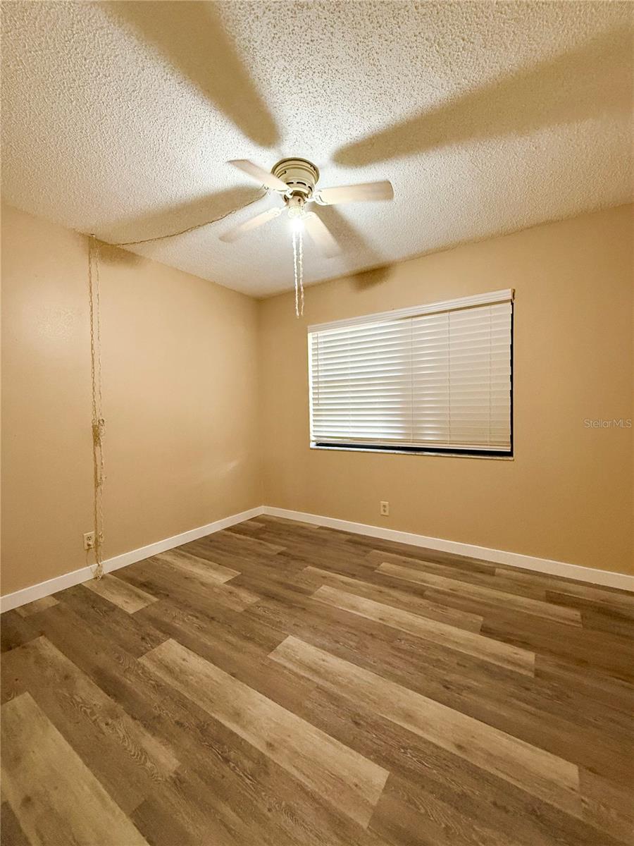 Image 8 of 31 For 19505 Quesada Avenue Cc103