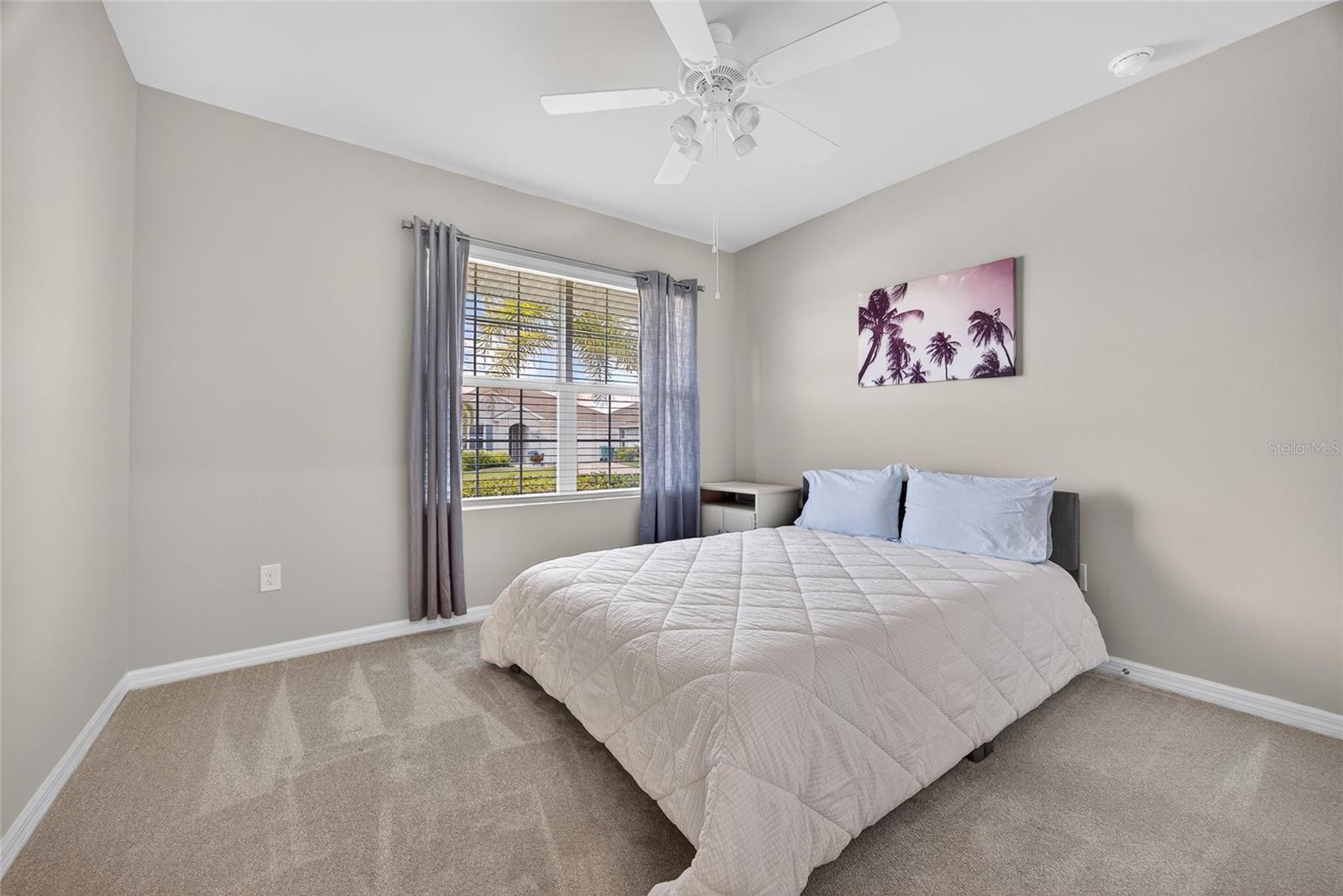 Image 16 of 40 For 25340 Lenox Circle