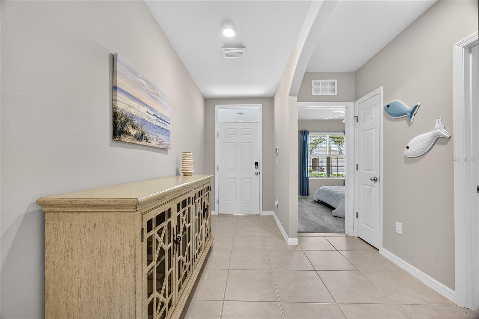 Image 3 of 40 For 25340 Lenox Circle