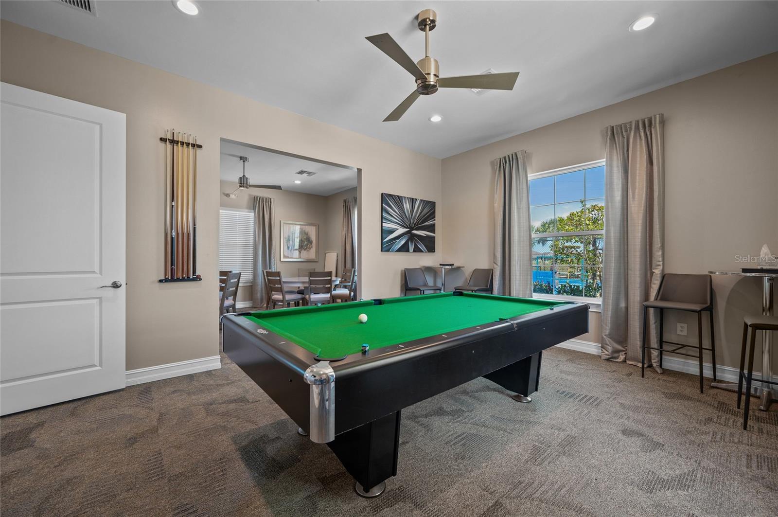 Image 39 of 40 For 25340 Lenox Circle