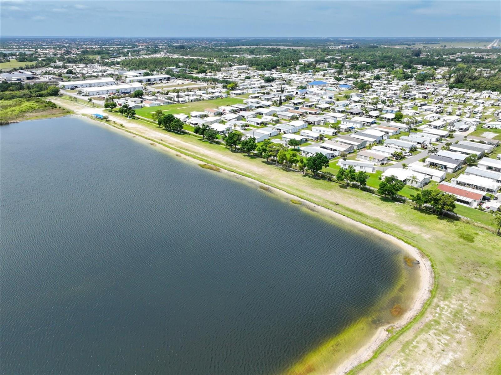 Image 60 of 63 For 176 Manatee Loop
