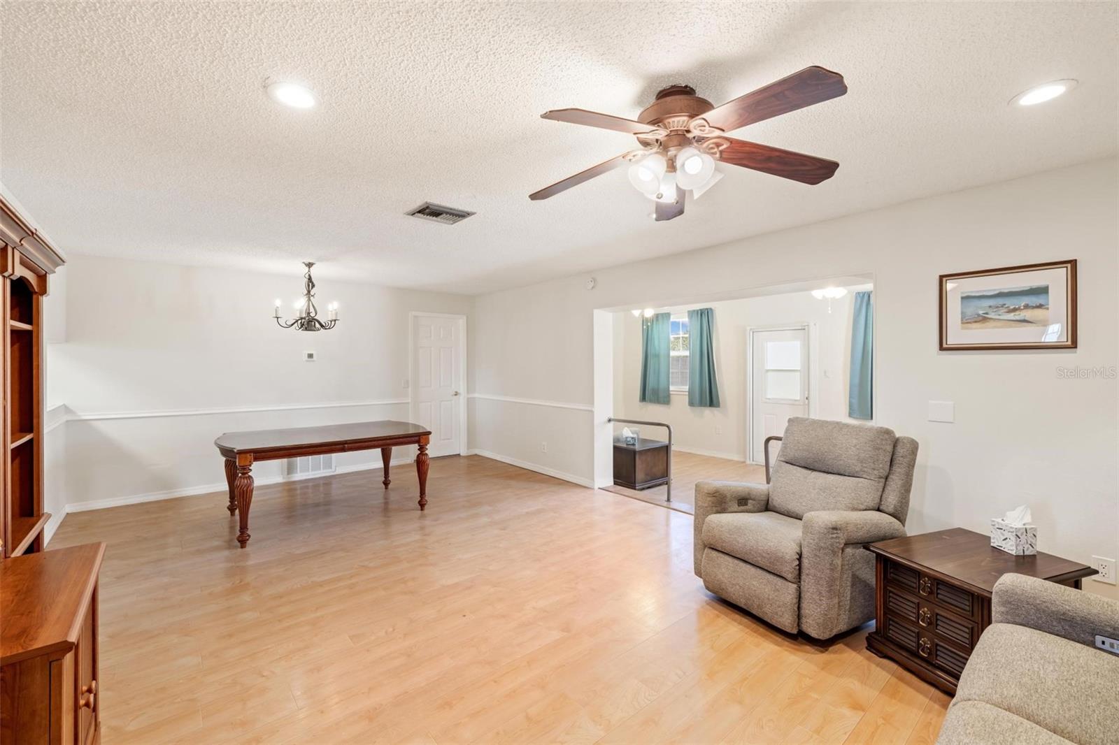 Image 11 of 41 For 3074 Perdue Terrace
