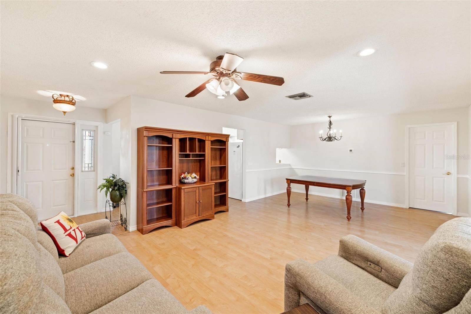 Image 12 of 41 For 3074 Perdue Terrace
