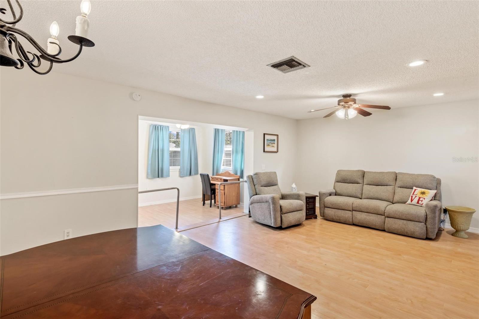 Image 13 of 41 For 3074 Perdue Terrace