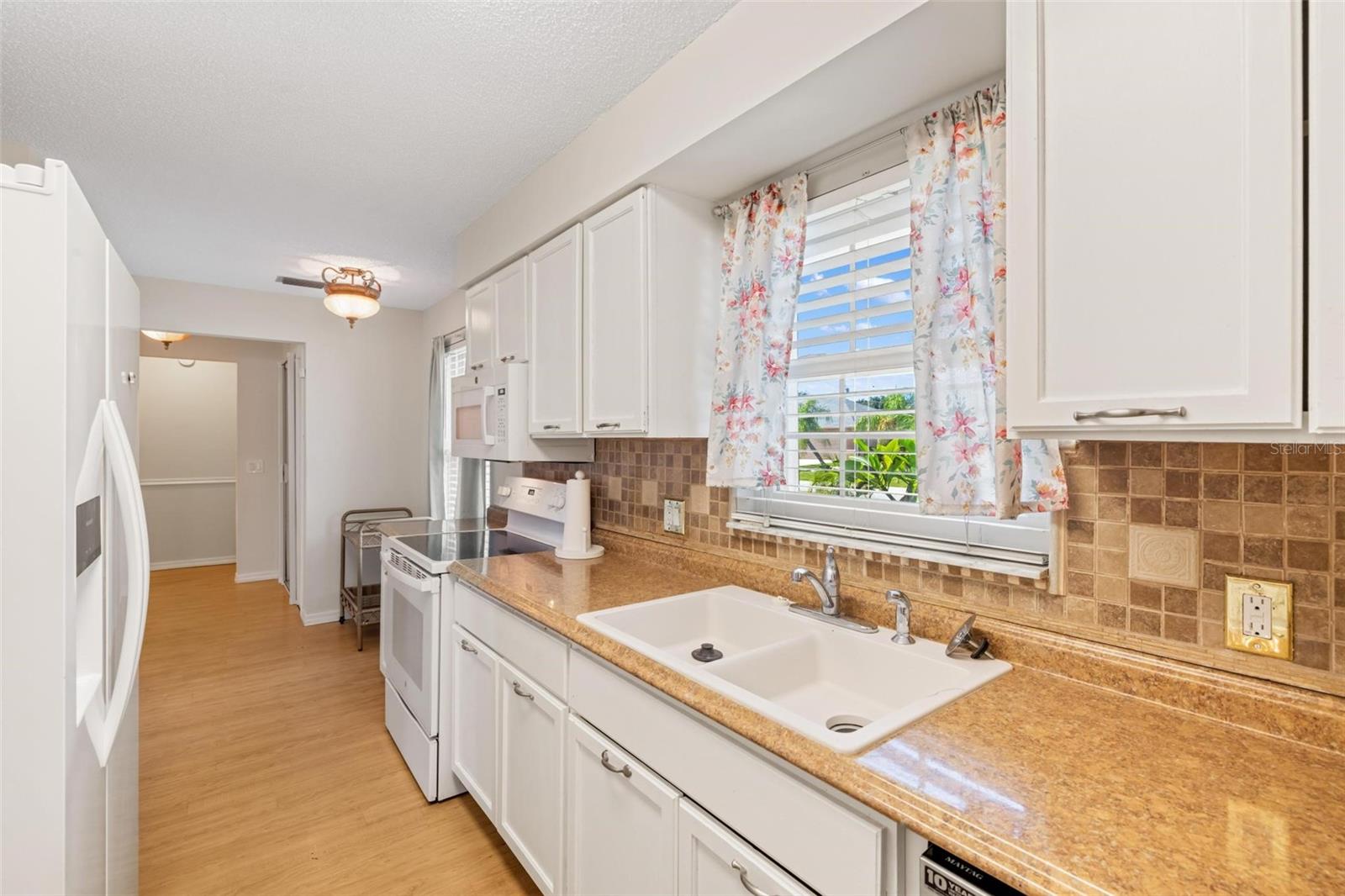 Image 15 of 41 For 3074 Perdue Terrace