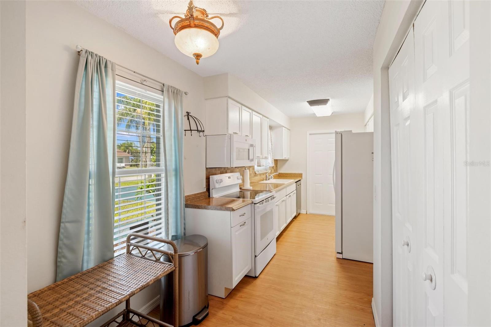 Image 17 of 41 For 3074 Perdue Terrace
