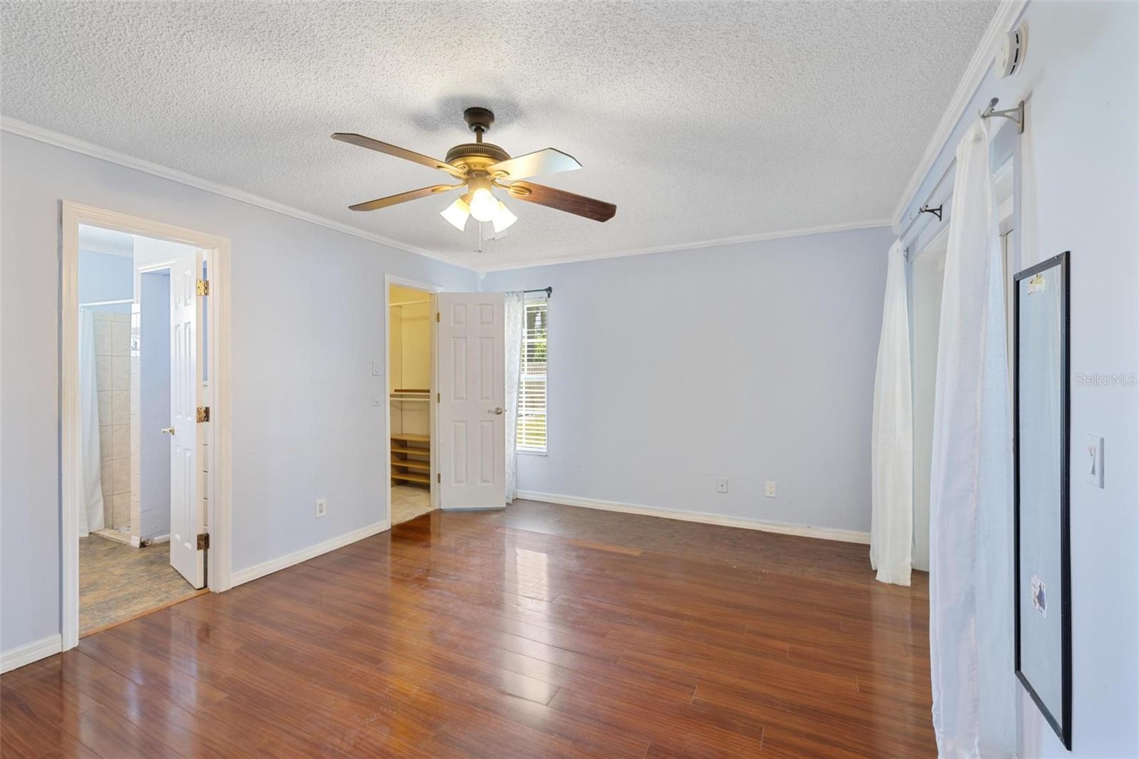 Image 21 of 41 For 3074 Perdue Terrace