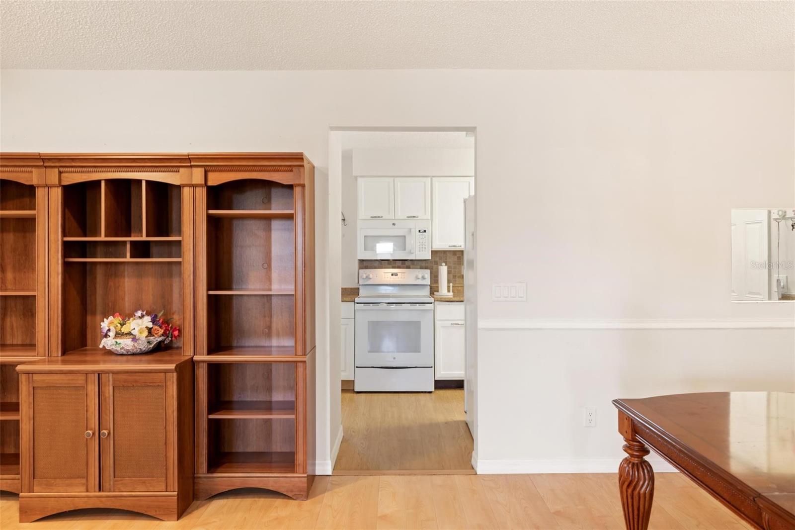 Image 33 of 41 For 3074 Perdue Terrace