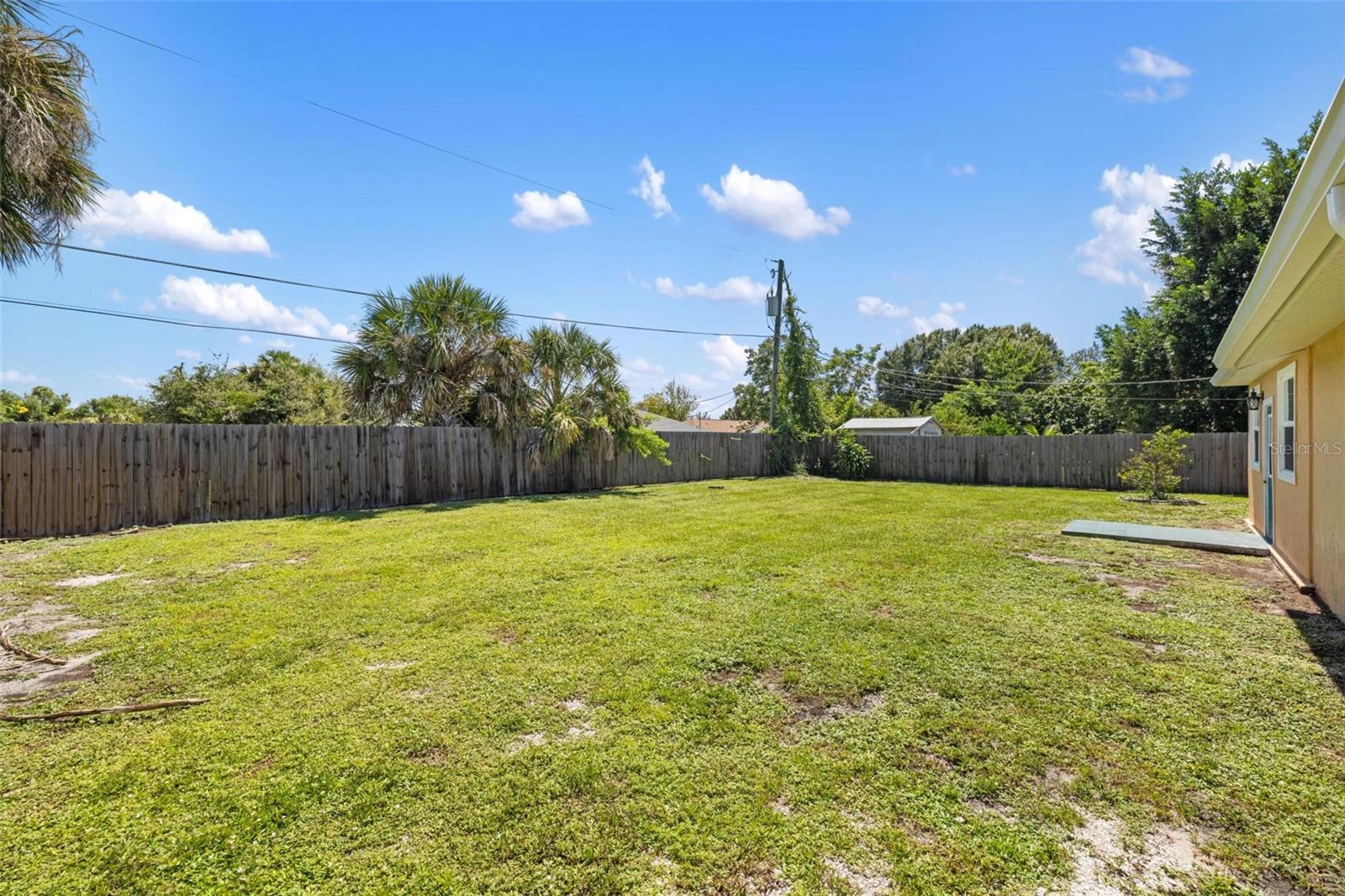 Image 40 of 41 For 3074 Perdue Terrace