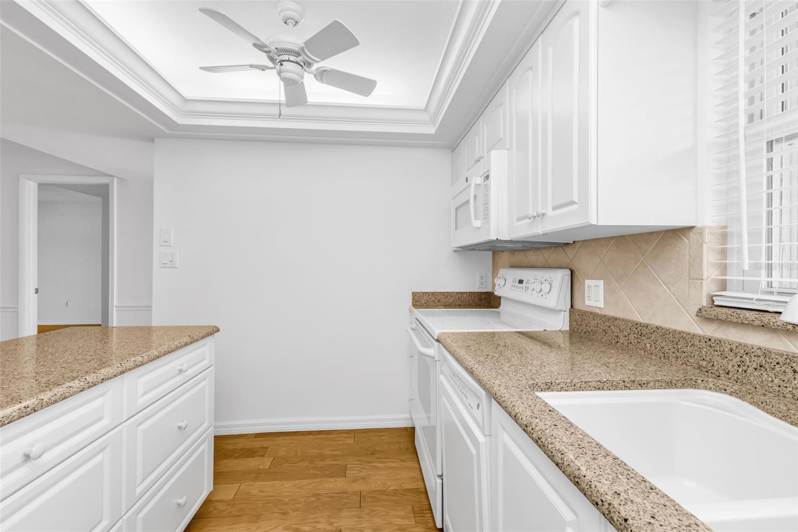 Image 10 of 34 For 3251 White Ibis Court C4