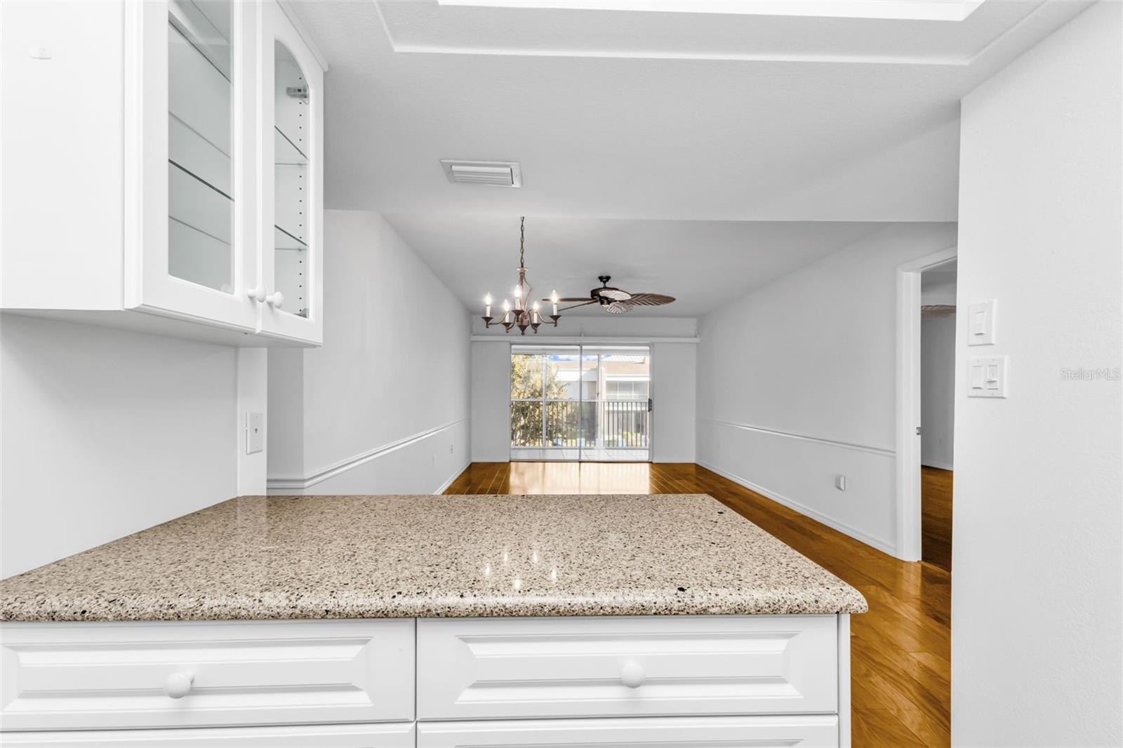 Image 11 of 34 For 3251 White Ibis Court C4