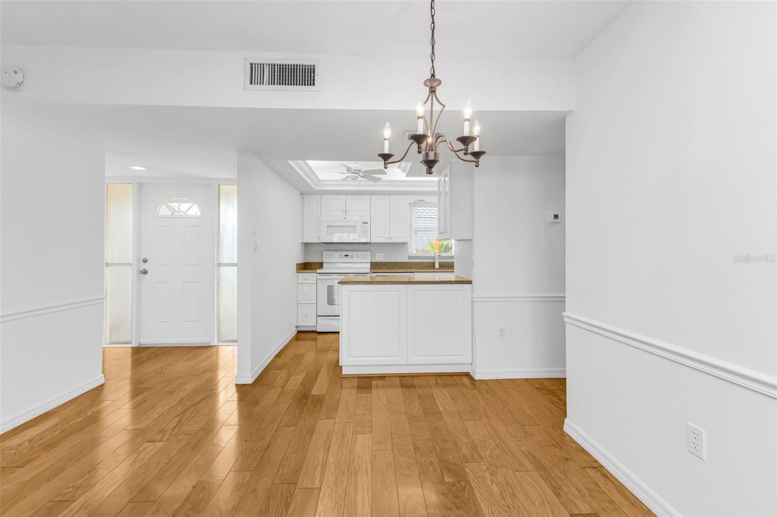 Image 12 of 34 For 3251 White Ibis Court C4