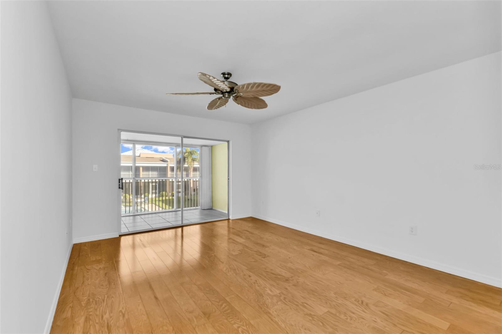 Image 13 of 34 For 3251 White Ibis Court C4