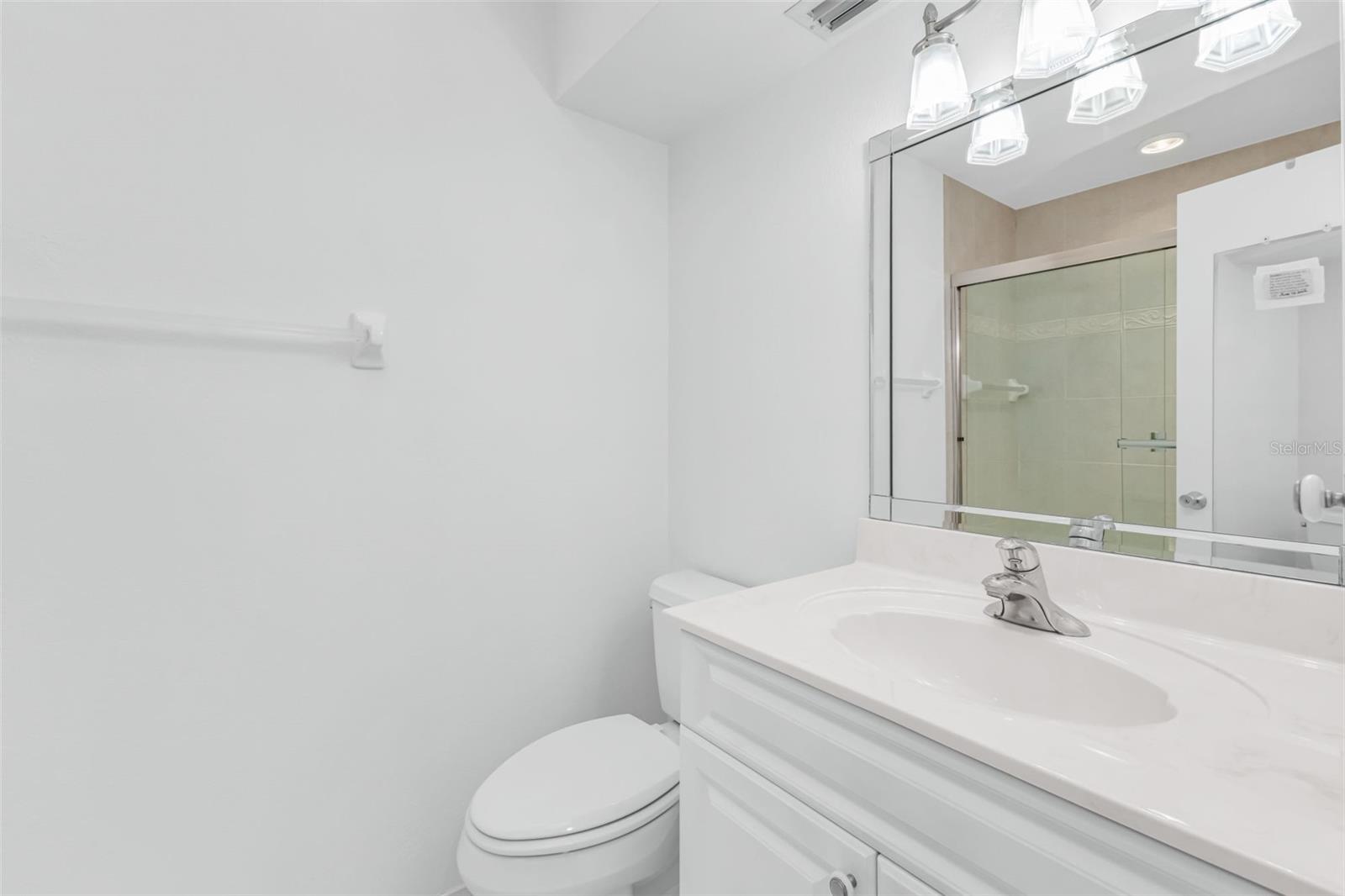 Image 15 of 34 For 3251 White Ibis Court C4