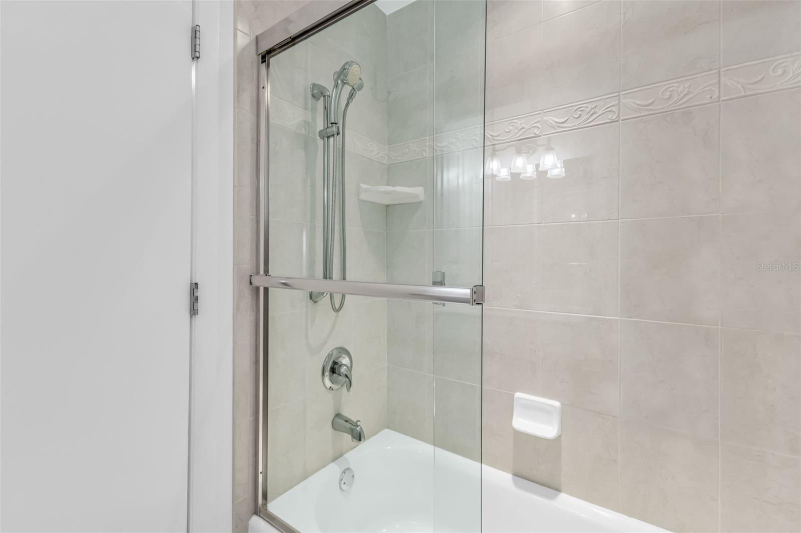 Image 16 of 34 For 3251 White Ibis Court C4