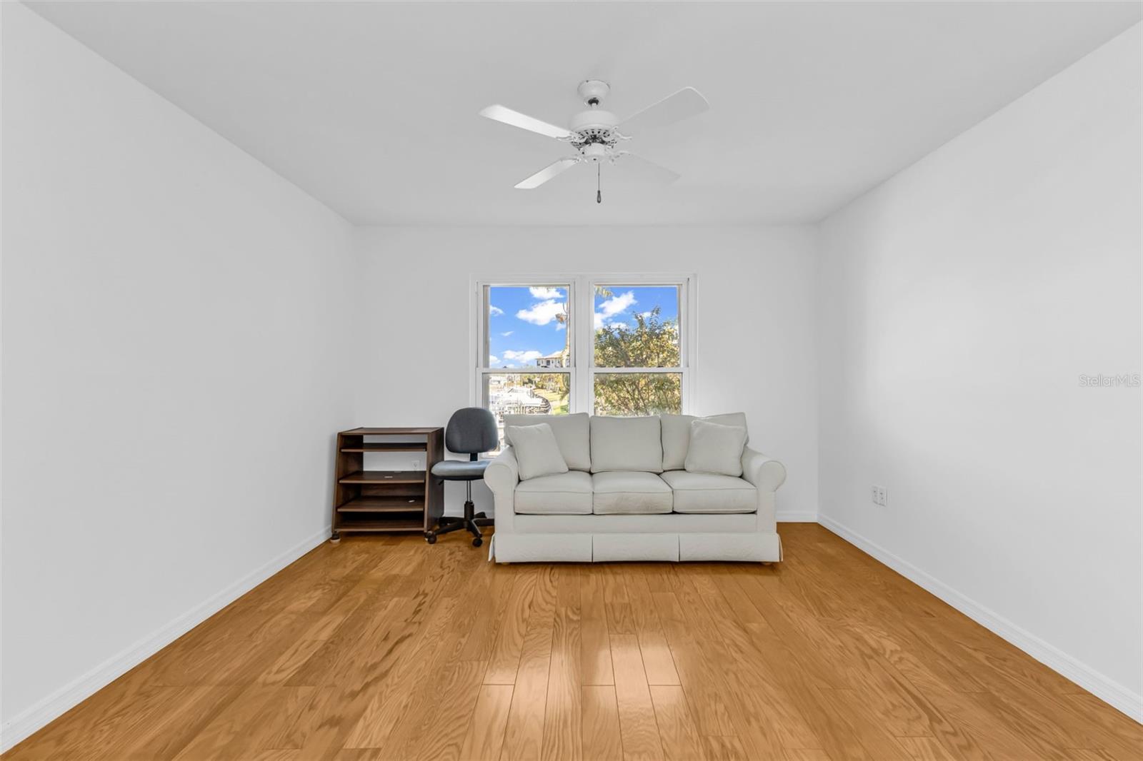 Image 17 of 34 For 3251 White Ibis Court C4