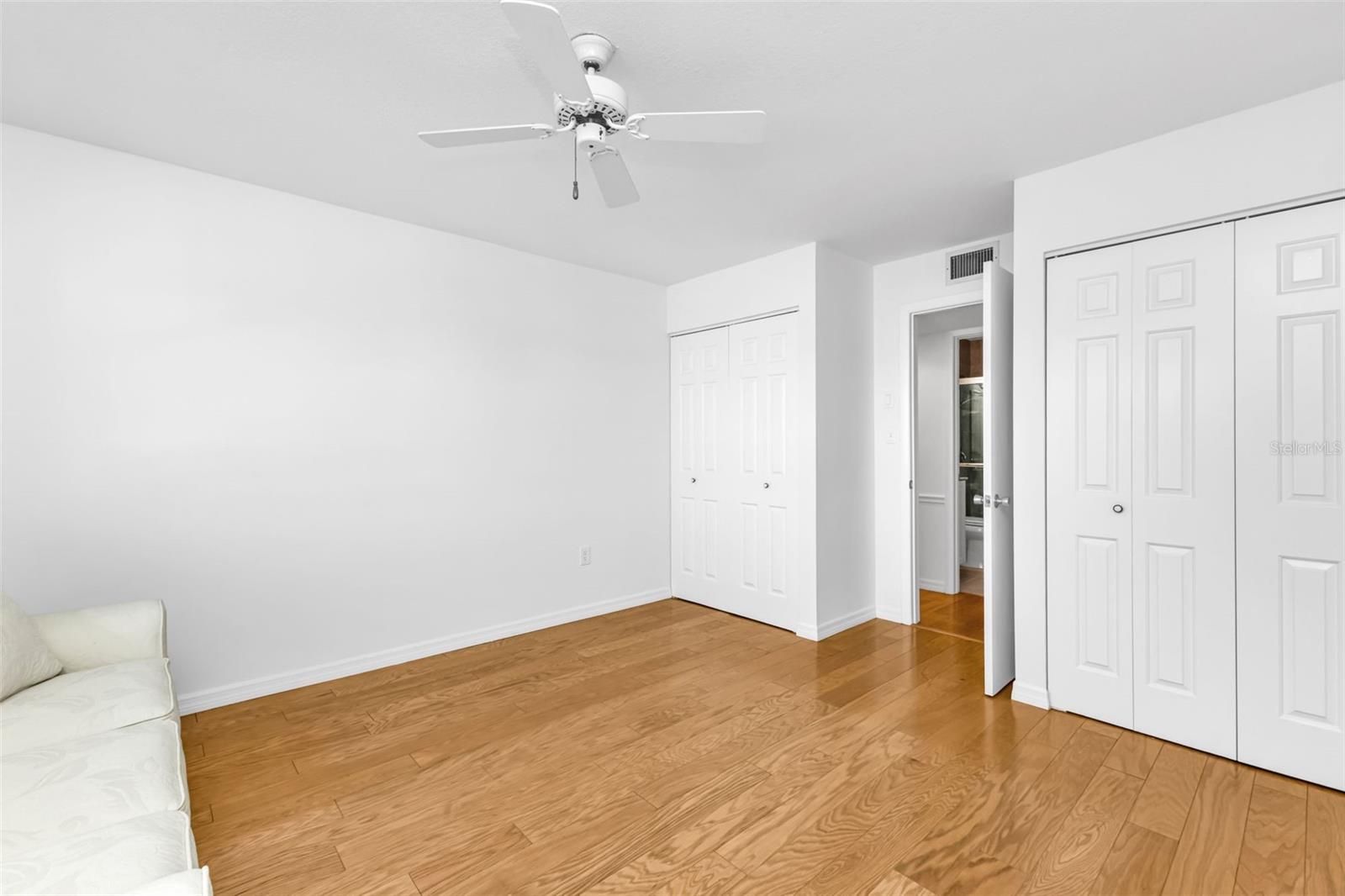 Image 18 of 34 For 3251 White Ibis Court C4