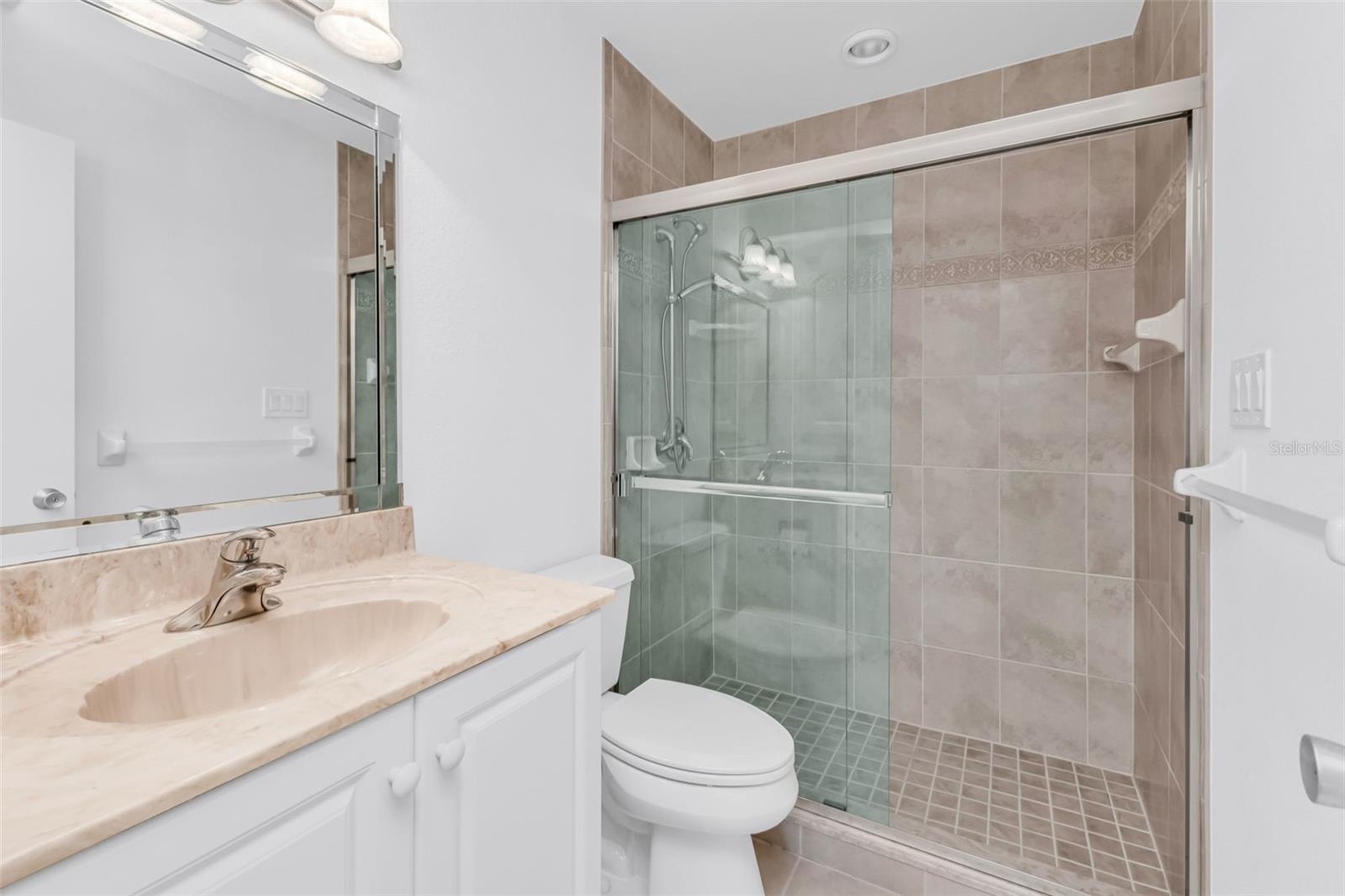 Image 19 of 34 For 3251 White Ibis Court C4