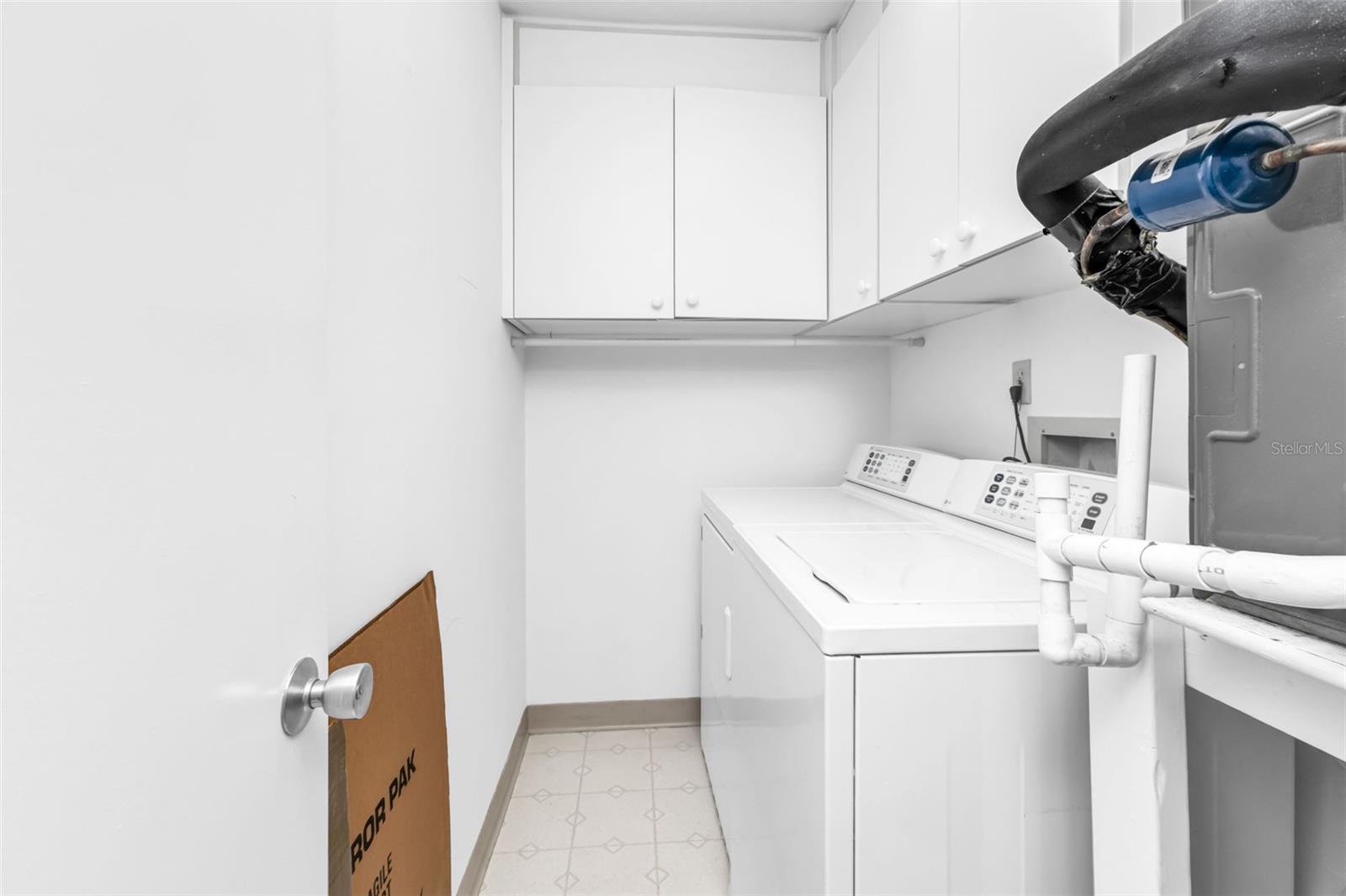 Image 20 of 34 For 3251 White Ibis Court C4