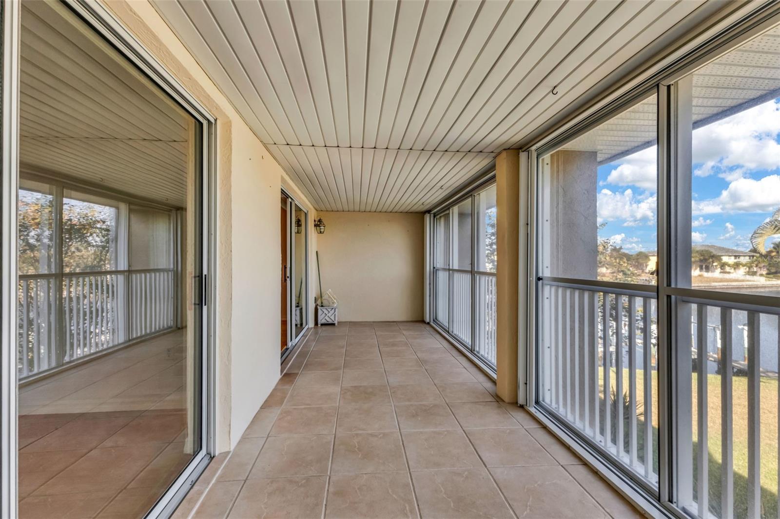 Image 21 of 34 For 3251 White Ibis Court C4