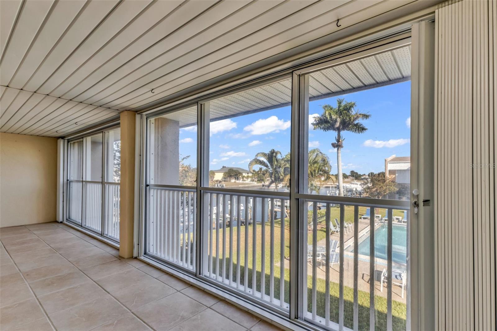 Image 22 of 34 For 3251 White Ibis Court C4